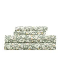 Bedding and bath: deals from $20 @ Wayfair
