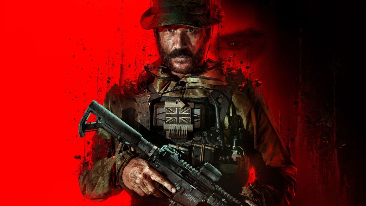 Call of Duty Warzone Mobile officially announced ahead of full