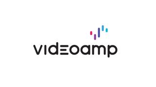 VideoAmp logo