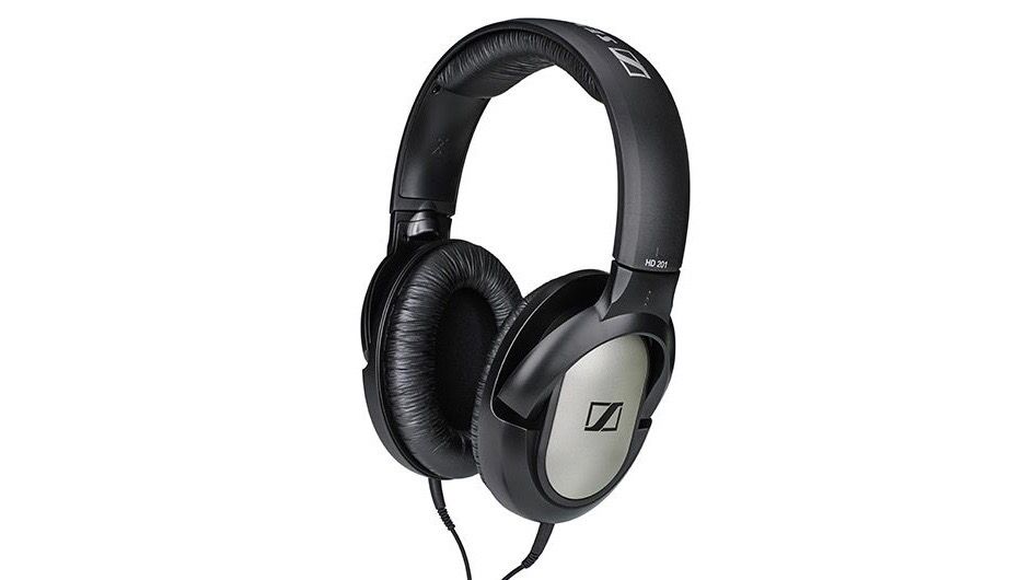 sennheiser hd 350bt whathifi