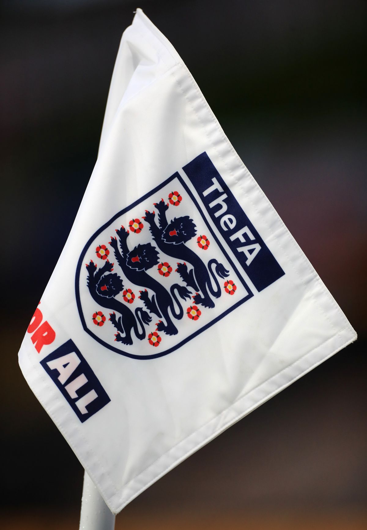 England U21 v Turkey U21 – UEFA Euro 2021 Under-21 Qualifying – Group 3 – Molineux