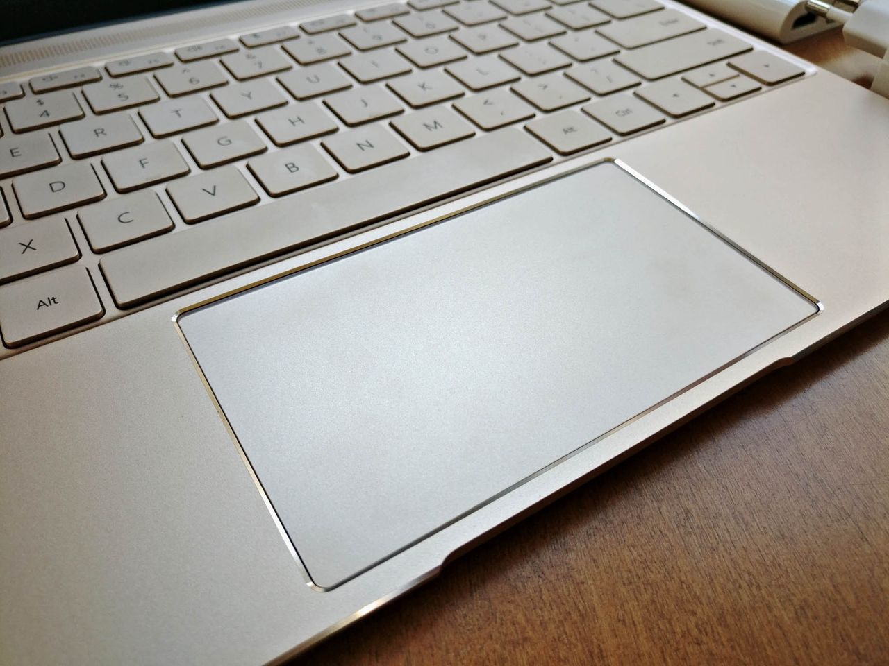 Huawei MateBook X
