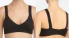 Spanx Bra-llelujah Smooth Wire Free Bra