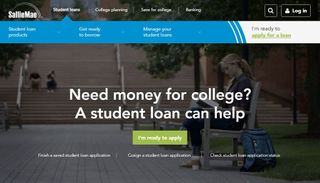 Pros And Cons Of Sallie Mae