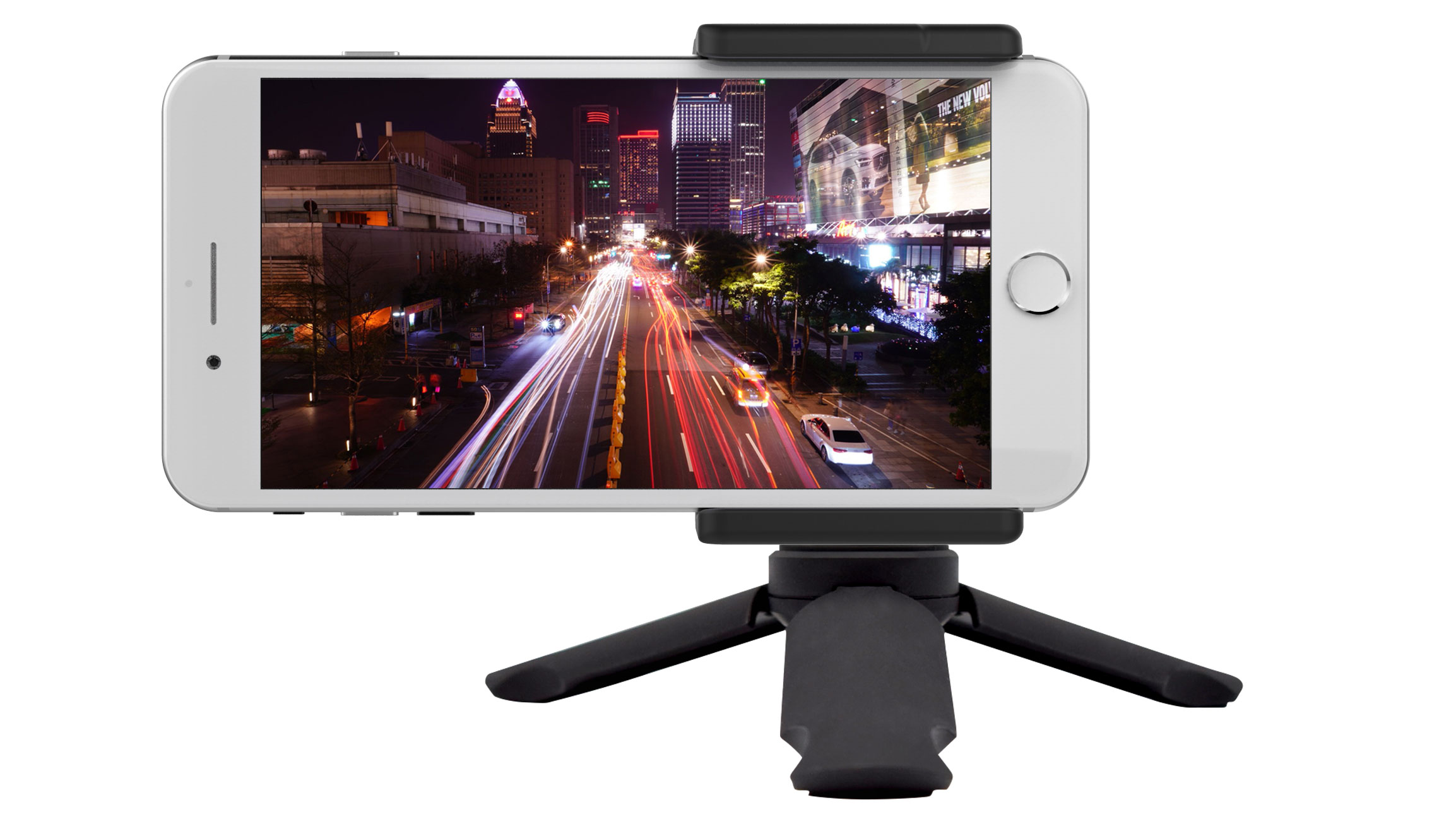 The best travel tripod in 2022 Digital Camera World