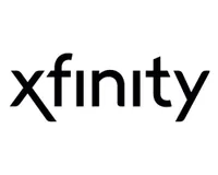 Best-rural-broadband-Xfinity