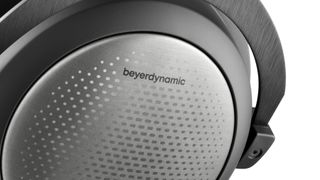 Beyerdynamic T5 (3rd Generation) review | What Hi-Fi?