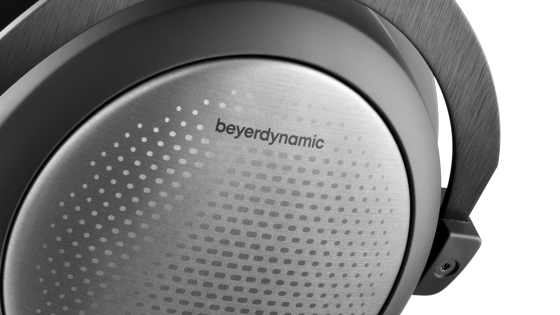 Beyerdynamic T5 (3rd Generation) Review | What Hi-Fi?