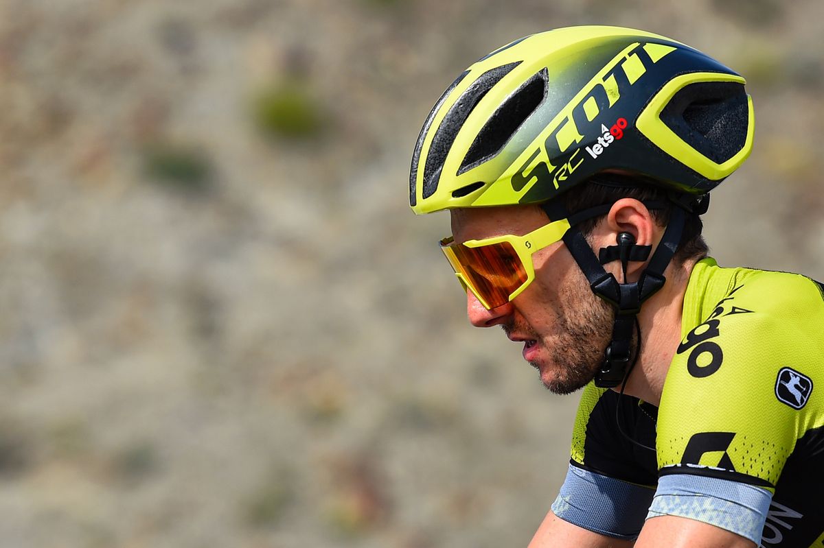Adam Yates (Mitchelton-Scott)