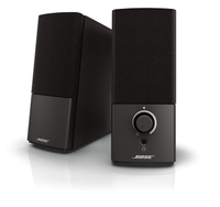 Bose Companion 2 Series III: was $149 now $79 @ Bose
Price check: $99 @ Amazon | $149 @ Sweetwater&nbsp;