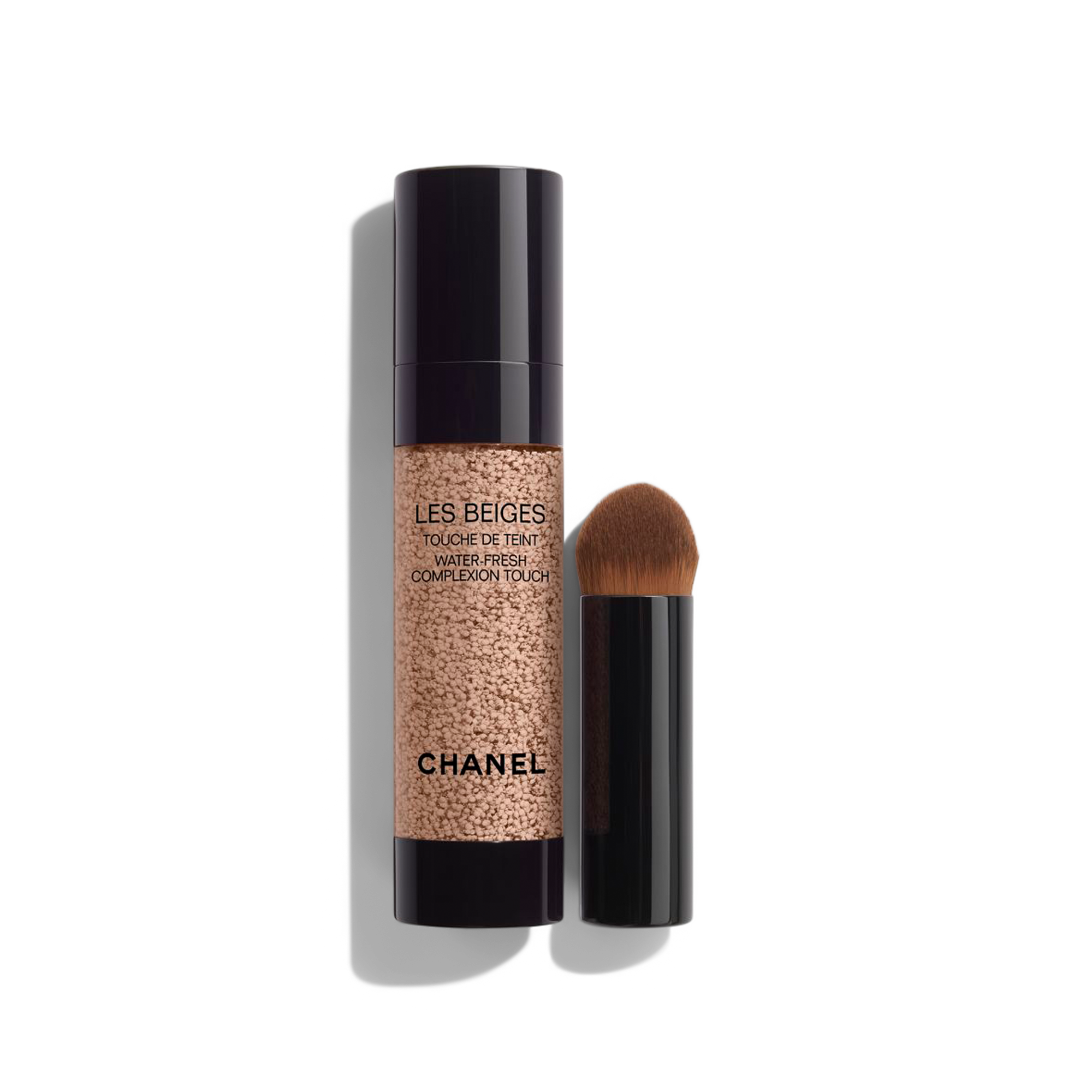 Les Beiges Water-Fresh Complexion Touch - Br12