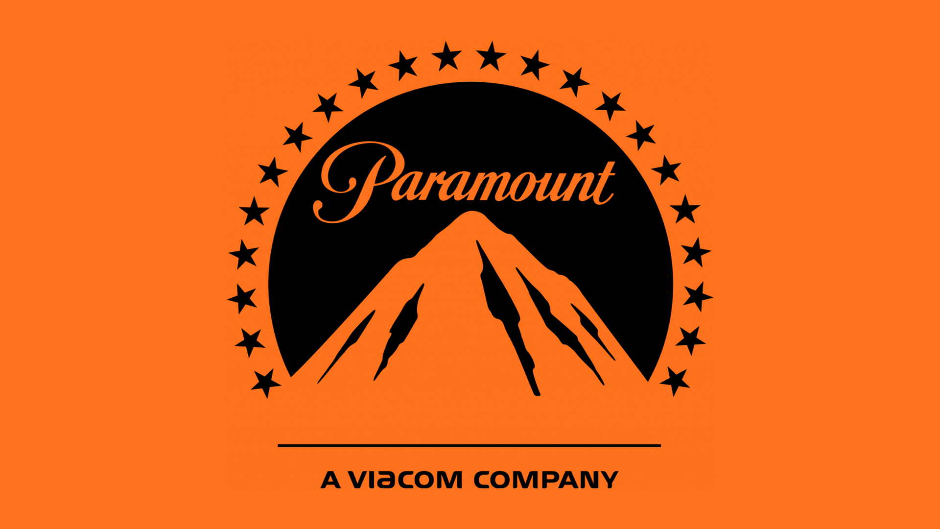 Paramount Pictures Logo and symbol, meaning, history, PNG, brand