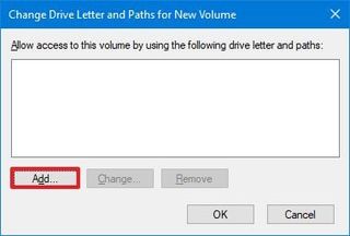 How To Fix Hard Drive Not Showing In Windows 10 File Explorer | Windows ...