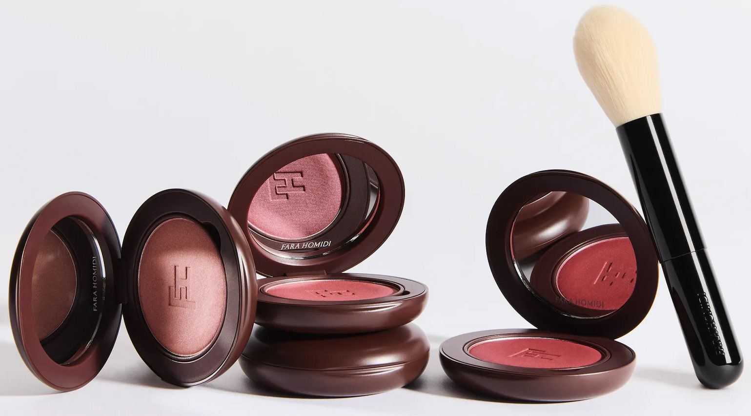 New beauty launches that will see you through the rest of the summer