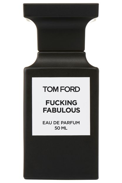 The 13 Best Tom Ford Perfumes | Marie Claire