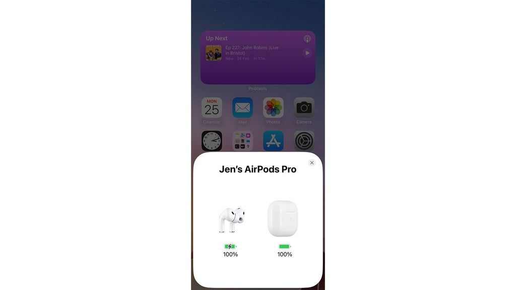 why-won-t-my-airpods-connect-quick-tips-for-getting-reconnected