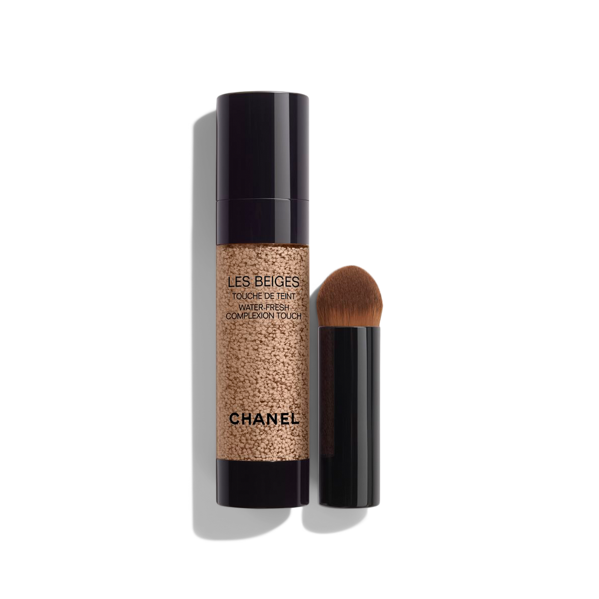 Les Beiges Water-Fresh Complexion Touch - B10