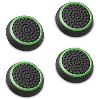 Fosmon Performance Thumb Grips