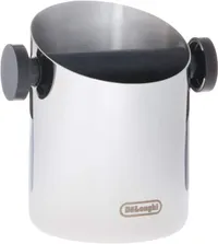 De'Longhi Knock Box
