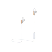 Mi Sports Bluetooth wireless earphones at Rs 1,499