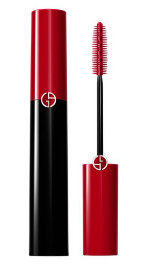 Eccentrico Mascara, £31