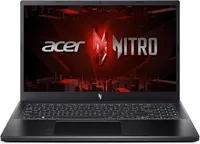 Acer Nitro V 15 Gaming Laptop: