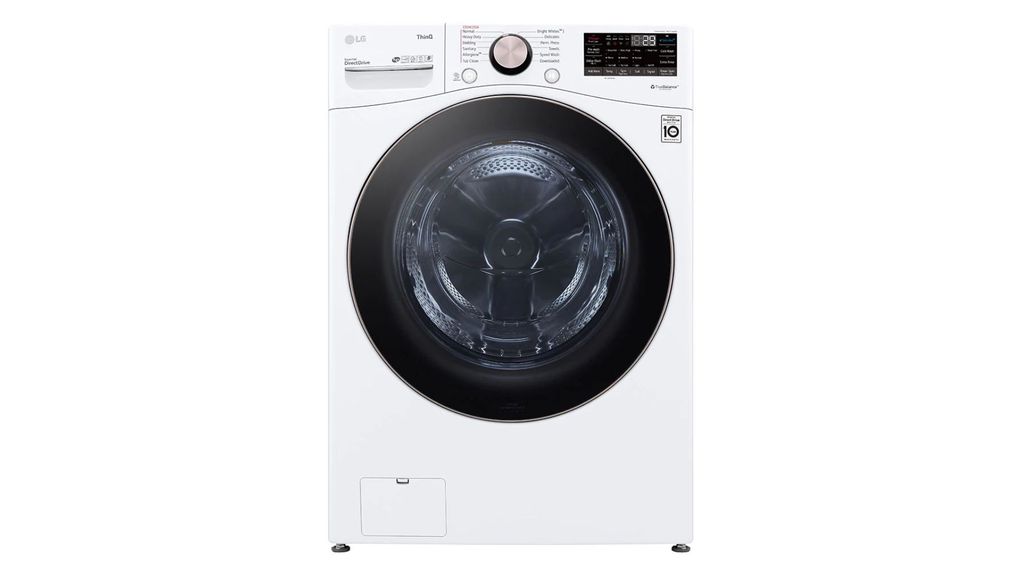 Best Washing Machines 2024 Our Expert S Favorite Washers Homes Gardens   N9KvHCf5y5Z6CWXG92EEyB 1024 80 