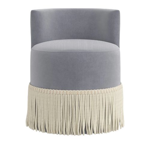 Olivares Accent Chair