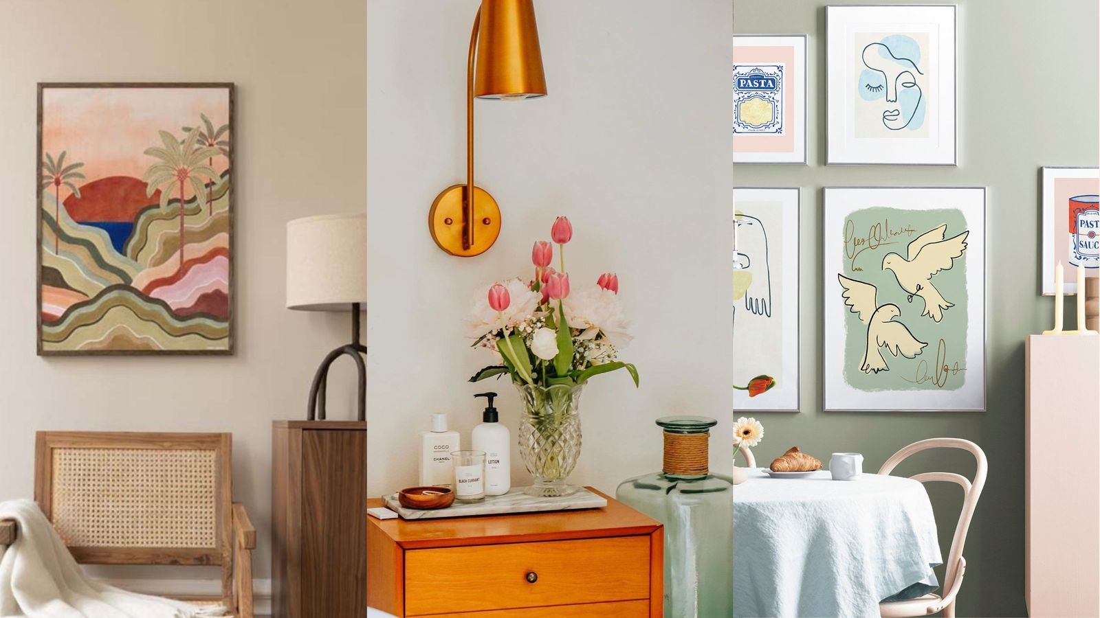 8 Small Space Color Trends That Will Be Huge In 2024 Real Homes   N9MV6JL56nawXFFTsbUaSL 1600 80 