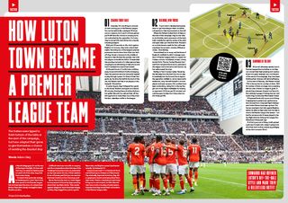 FourFourTwo Issue 363