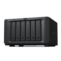 Synology DS1621+