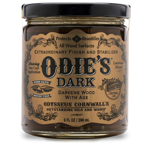 What is the most durable hardwood flooring? 6 types to know Livingetc