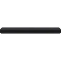 Samsung HW-S50A:&nbsp;was $249 now $147 @ Amazon