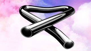 Tubular Bells