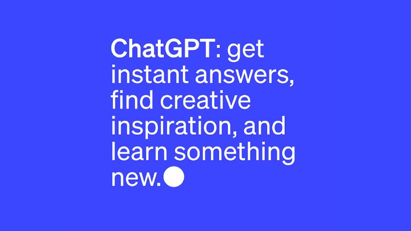 ChatGPT for Android