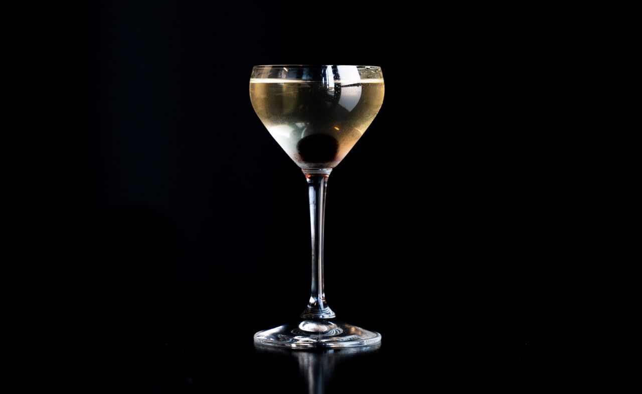 Cocktail