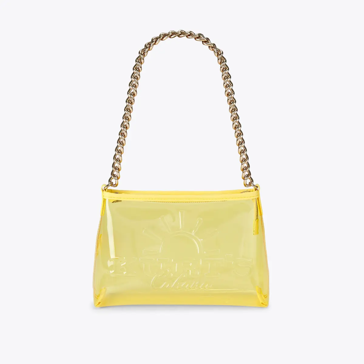 Kurt Geiger, Kurt's Cabana Small Pochette Bag
