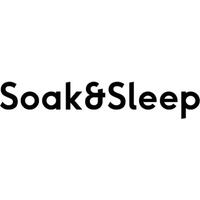 Soak&amp;Sleep Black Friday mattress deals: 15% off mattresses
