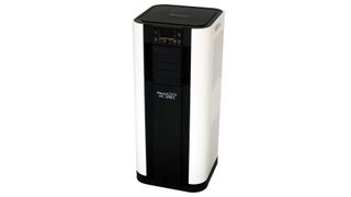 How to stay cool in summer: MeacoCool MC Series 10,000BTU CH