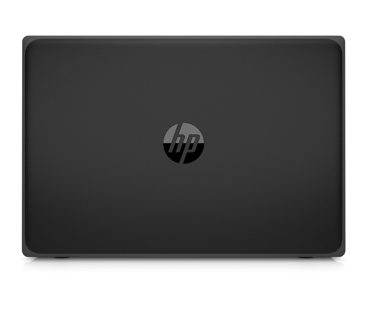 HP ProBook Fortis 14