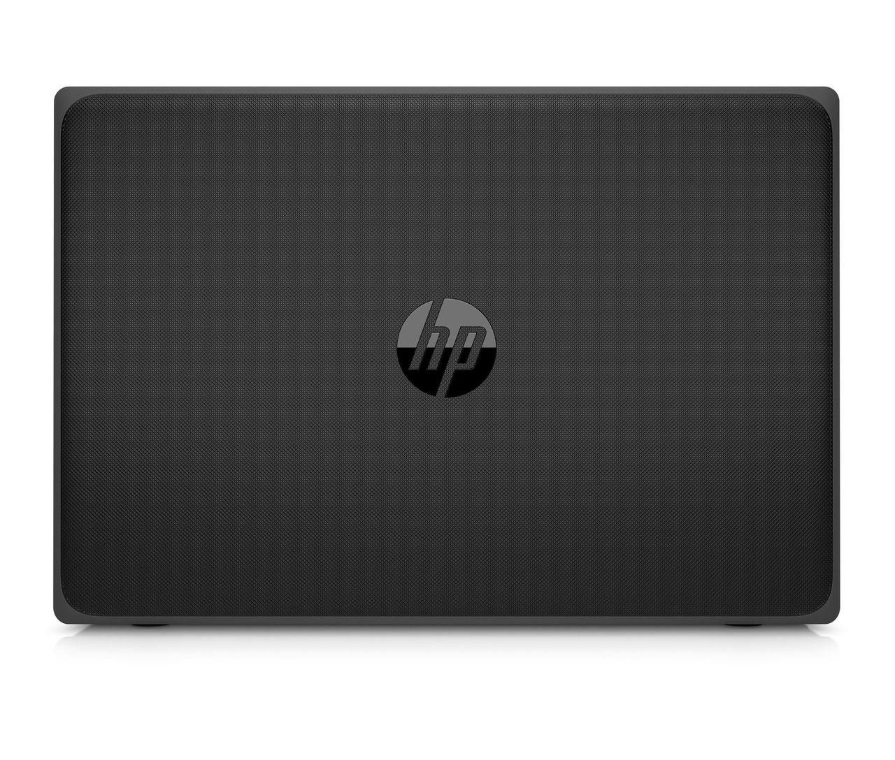 HP ProBook Fortis 14