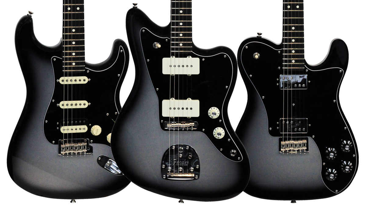 jazzmaster hss