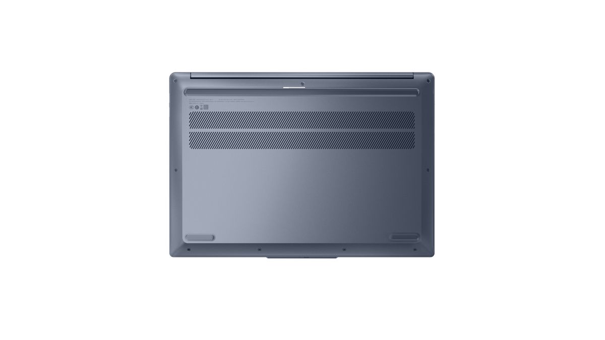 Lenovo IdeaPad Slim