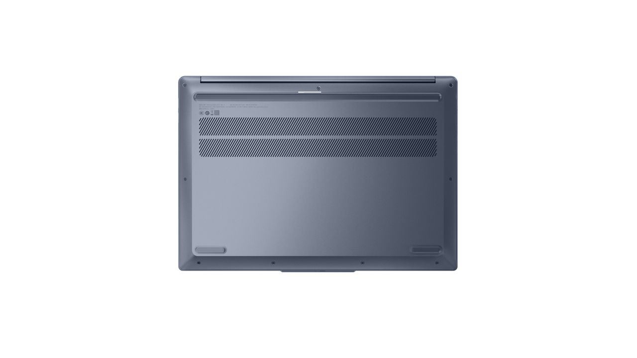 Lenovo IdeaPad Slim