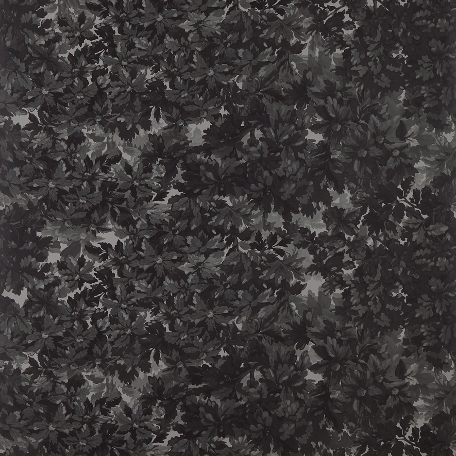Antique Arras Peel and Stick Wallpaper by Jeremiah Brent