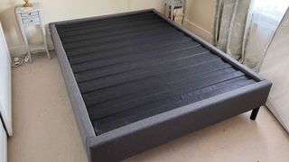 Nectar Platform Bed Frame