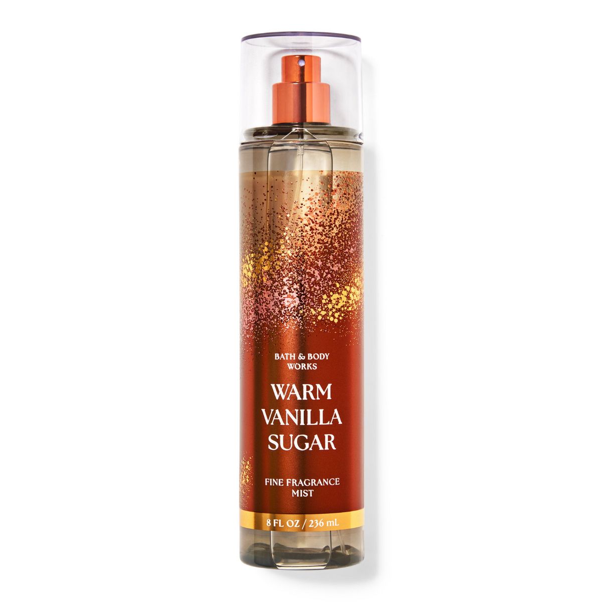 bathandbodyworks