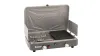Outwell Jimbu Portable Gas Stove and Grill