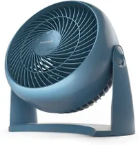 Honeywell TurboForce Power Fan Honeywell TurboForce Power Fan