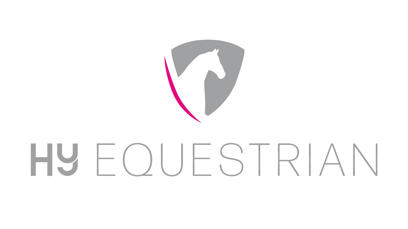 Hy-equestrian-logo2.jpeg